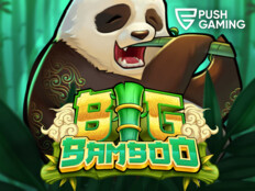 Play real money casino53